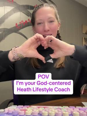 Master Potter, Bodybuilder, & God-centered health coach.✝️💪🏻💜For More content like this, find us on YouTube at The Bodybuilding Potter #thebodybuildingpotter #faithandfitness #ChristianCoach #thumbprintlife #prayerthumbprint