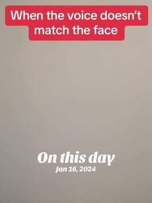 Happy Heavenly Birthday Aaliyah 🫶🏾  #onthisday #fyp #foryou #foryoupage #aaliyah #blowthisup #dc #bassproshop #inauguration #birthday #viral #tiktokban #whenthevoicedoesntmatchtheface #icanseeyourvoice #headvoice #unexpected #singersoftiktok #tiktok #TikTokShop #oneinamillion #watchtillend #washingtondc #dmv #talented #Love #vocalist #accapella 