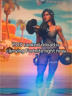 Best game mode out right now🤷‍♂️#fortnite #fortnitevideo #viral #fortnitereload #foryoupage #fortnitepro #fyp #real 