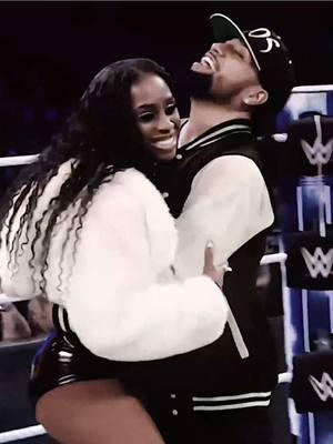 i hope love like this finds me🥺 - -spc: day1sh.ga on ig - #WWE #wweedit #wwetiktok #naomi #naomiwwe #naomiedit #jimmyuso #jimmyusowwe #jimmyusoedit  #fyp #foryoupage #viral #edit 