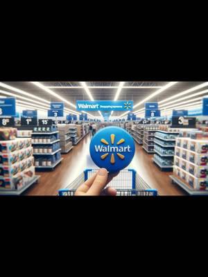 Aquí el video de cómo aplicar a Walmart  #VocêNasceuParaMudar #paratiiiiiiiiiiiiiiiiiiiiiiiiiiiiiii #paratii #empleo #teamwork #walmart #walmart #viralvideo #todoelmundotiktok #usa🇺🇸 #foryoupage #viraltiktok 