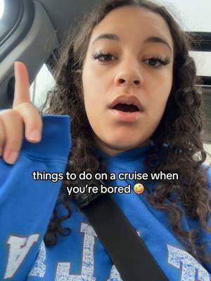 to my ppl who think cruises r only for cruise flings 😭 #cruisefriends cruise tips for teens #cruisingwithalexsia #carnival #tea #cruisebae 