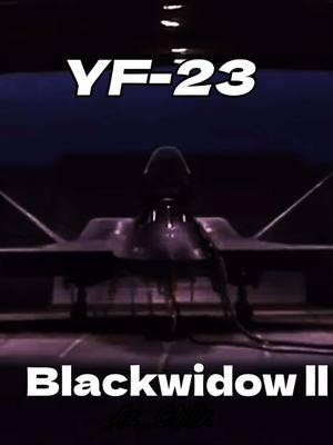 #CapCut #viral #fyp #plane #fighterjet #yf23 #america #prototype 