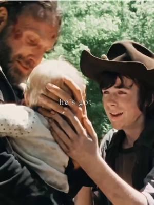 me one day without subway on spotify. me when she got she got away me when me when me wh fake everything #carlgrimes #rickgrimes #rickgrimesedit #carlgrimesedit #thewalkingdead #chappellroan #thewalkingdeadedit #twd #twdedit #fyp #foryou @emii @grace 🕸️🦇 @ile 🖤 @stevie ♱ @⋆⸜🎧 ݁ ˖✩🦇 ݁ ˖ִ ࣪ @milania ✭ @anqkins @alice @Brightner🌿🏹 2 @CJ @laur @gabby ➶-͙˚ ༘✶ @chloee @carl 