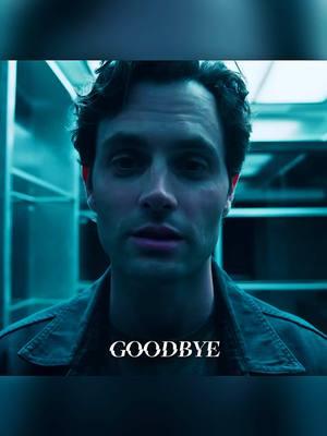 YOU SEASON 5 TRAILER IS FIRE 🔥 #you #youseason5 #joegoldberg #joegoldbergedit #pennbadgley #netflix #willbettelhiem #fyp #viral