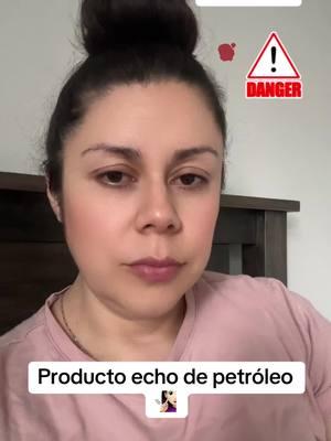 #greenscreenvideo toca leer los ingredientes más seguido #fda#comida#labial#colorante#salud#alerta#color#rojo#3#noticias#videoviralitiktok#tiktokviral#fypシ゚viral #fypシ #fyp 