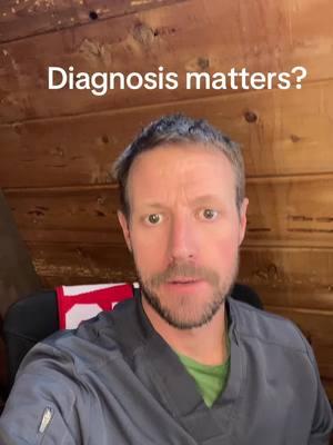 #autoimmunedisease #diagnosis doesn’t matter to your doctor bc they will end up suppressing your #immunesystem if it’s #autoimmune anyways - find the #rootcause of #leakygut and you can achieve #remission #drautoimmune #pots #hashimotos #rheumatoid #enbrel #prednisone #humera 