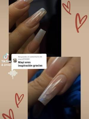 Respuesta a @mary074080 dale ponle con todo 💪  #motivacion #educadoras #paratiiiiiiiiiiiiiiiiiiiiiiiiiiiiiii #uñasacrilicas #diseñosexclusivos #yakelinacostaproducts #tecnicasdeuñas #gelnails #paratiiiiiiiiiiiiiiiiiiiiiiiiiiiiiii #uñasacrilicas #diseñosexclusivos #diseñodetemporada #gelnails #uñassanasyfuertes #salonedeuñas #uñasnaturales #wooopedro #pedro #paratiiiiiiiiiiiiiiiiiiiiiiiiiiiiiii #manicuristaprincipiante #uñasacrilicas #cursosnails #mujeresemprendedoras #tecnicasdeuñas #productos 