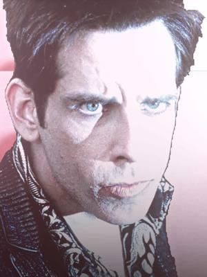 Player Zoolander #zoolander #zoolanderedit #squidgame #squidgamesedit #benstiller #viral #fyp 