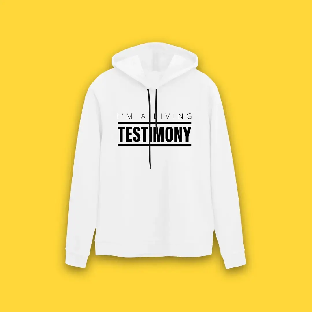 #livingtestimony #iambuiltforthis #tshirtdesign #christiantiktok #christianapparel #blessed you gotta stay tuned. It’s gonna drop this week more colors more designs available to you.#christiansoftiktok #tshirtbisuness 