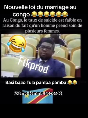 #congobrazzaville242🇨🇬🇨🇩 #viralvideos #rdcongo🇨🇩 #france #pourtoi #belgique #cotedivoire🇨🇮 #merci 