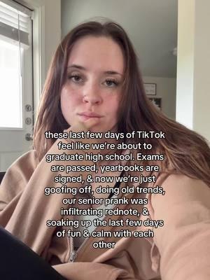 This kinda made me emotional ngl  #tiktokban #savetiktok #ttban 