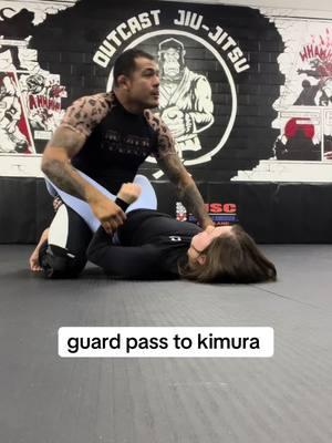 😈😈😈 #mexicangroundkarate #grappling #fight #mmatok #jiujitsutiktok #tapsnapnap #cuddles #jiujitsugrappling #grapplingmoves #cuddlestrugglezz #snugglestruggle #bjj #nogi #chiwiwis #jiujitsulifestyle 