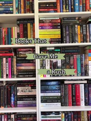 #BookTok #bookish #reading #fantasybooks #favoritebooks #scifibooks #sapphicbooktok #sapphicbooks #diversebooks