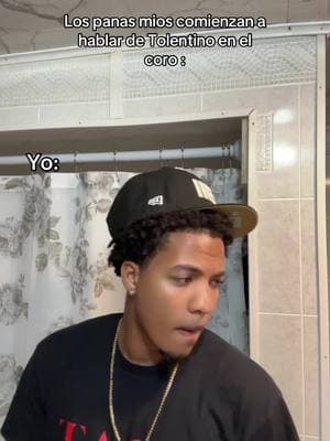 ⏱️😂😂 #rony #ronyalca #fypシ #tikto #viralvideo #paratiiiiiiiiiiiiiiiiiiiiiiiiiiiiiii #jh04nm_bblack01 #elbonitillo💎🇩🇴 