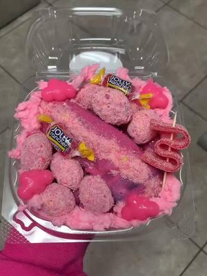 ✨Create Your Own Tray✨  🩷Cotton Candy Flavored Fully Covered In Jollyrancher Topping Candied Grapes & Pickle🩷 📍Jonesboro,Ga📍 🚨PRE ORDER VIA MY APP/WEBSITE DELICIOUS EATS ATL LINK IN BIO🚨 - #fyp #viral #like #explorepage #candyfruit #candyfruitatl #candyfruitatlanta #atl #atlanta #jonesboroga #SmallBusiness #momownedbusiness #cottoncandy #jollyrancher #candygrapes #candypickles #candiedgrapes #candiedpickles #candygrapesatl #candygrapesatlanta #candypicklesatl #candypicklesatlanta 