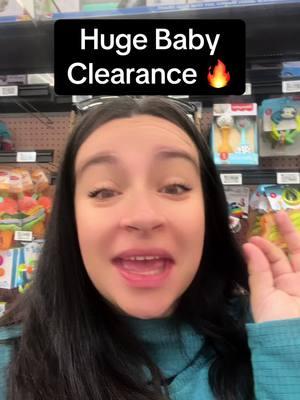 Walmart Baby Clearance #fyp #babydeals #supersavingsmama #diaperdeal #expectingmom #clearancefinds #clearanceshopping #walmartclearancefinds #walmartclearance 