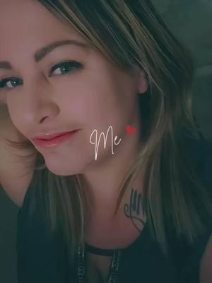 A sin so sweet…… ❤️ this is just me living for me we only have 1 life and I am just gonna enjoy life at all levels…. Not sorry….. #CapCut #fyp #fypシ #fypシ゚viral #prettyeyesandtattoos #warrenzeiders #sinsosweet #sexyyred #beautifulandsexy #mamita #hermosa 