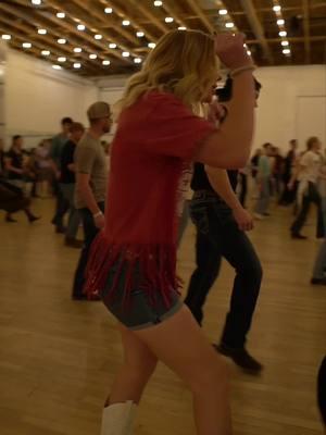 Should You Go Dancing Tonight? Yeah! #peaknights #dance #lindance #yeah #usher #country #dancer #swingdance #lift #dancelift #dancetrick #countrydance #utah #learntodance #danceparty #dancefloor #nightout #socialdance #swing