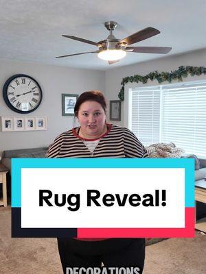 Stay tuned for my couch reveal next week!!! Spoiler alert it looks just like this couch it’s just not a piece of junk! @Emily|FernandFinchHandmade  Thanks to Emily for putting my couch out of its misery #aggressivetutoriallady #momsupportingmoms #sahmwhodomotherhoodtogether #motherhoodisbettertogether  #sahmwhodoesntstayhome #jessandem #jessandemily