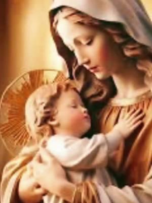 #HailMary #Mother #OurSavior #PureLove #Jesus #PrayforUs #Amen #BlessedMother #Mary #Rosary 