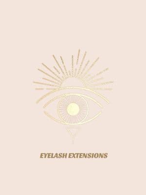 No i loveeeee they are SO fast and so easy. #diylashextensions #poponlashes #eyelashextensions #eyelashestutorial #fakeeyelashes 