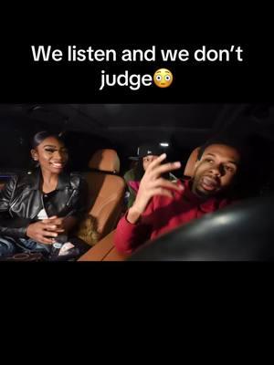 We listen and we don’t judge😂#jonathannyc #fyp #foryou #damm #viral #fypシ 