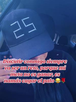 #capcut #cute #25 #humor #humortiktok #solo #soloparati #aguanta #soloparati #fy #foryourpage #foryourpage #for #disfruta #corazon #sonrisa #latinas 