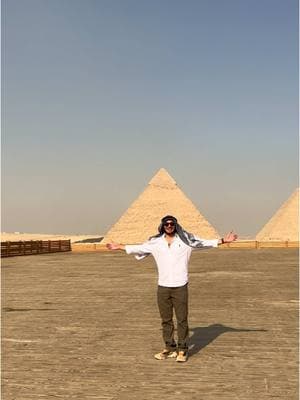 #blessed #egypt #giza 