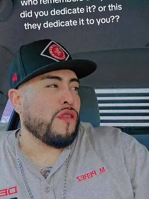 #fyp #parati #dalecalmadobigdawg #unodelosperez #fypviral #viralvideo #tejanoandproud #tejanomusic #borracho #besos #oldschool #jams #tejanomusic #texas #houstontx 