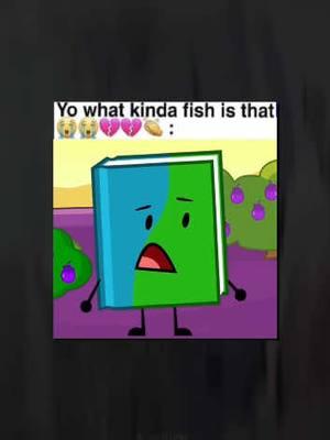 #BOOKBFDIA ｜ im ngl ive watched this edit so many times i hate it but we need to post somethinf  #BringDaViewsBack #osc #objectshow #bfb #bfdi #bfdia #bookbfb #bookedit #bookbfdiaedit #xyzbca #foryoupage #objectshowedit #bfdiedit  ac :: mrsraekenz dts:: @lino 🐾 @lino @kitty licker 69 @luce @lynx !! @paldo @Tayo @Lux☆~!! 