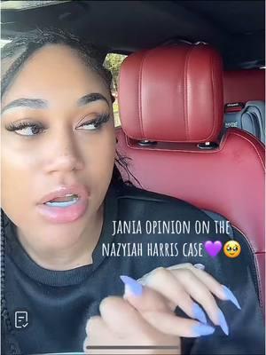 like omg ts so sad poor baby 🥹! #fyp #1millionlikes #GetCrackin #foryourpage #hurt #sad #depressed #crying #fyp #viral #blowthisup #janiameshell #dejontemurray #fypage #explorepage #makemefamous #fakebody #jania #nenemeshell #nbayoungboy #virall #kacey #nazyiahharris 