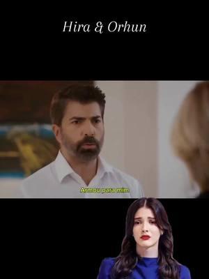 #cenktorun #neiperte #orhir #foryourpages #ojoturco  #turkdizi #viral #turkey🇹🇷  #turkishseries #dizi #foryou #viralvideo ##esaretkanal7 #orhundemirhanli #esaret #seriesnetflix #turkia #usa #turkishdramaaddiction #tiktok #foryoupage #usa🇺🇸 #trending #serie #series #turkish #turco #turkey #brasil #edit #viraliza #Fyp #fypage #parati #f #100k #fyp #kdorama #hira_orhun #CapCut #fypシ゚viral #dorama #musica #novelas #vaipraforyou #redemption  #ekspresikandengancapcut #ojoturco🧿 #ojoturco✨🧿 #mahassinemerabet😍 #usa_tiktok #viraliza #cena  #biblia #seriesbiblicas #paratii #seriesturcas #seriesbrasil #esaret 