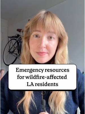 If you or someone you know was impacted by the devastating wildfires in Los Angeles, here are 3 new resources: 🍲 You can buy hot food with CalFresh SNAP benefits (in Kern, LA, Orange, San Bernardino, Ventura counties) from Jan 10–Feb 8, 2025. 📄 Report food loss for replacement benefits (in LA, Ventura, Riverside counties) by Feb 5, 2025, at BenefitsCal.com. ✍️ Get in-person FEMA help at Westside and Eastside Disaster Resource Centers from 9AM–8PM. Find the full resource guide on the Propel blog (link in bio) and follow for more updates. #lawildfires #eatonfire #losangeles #palisadesfire #calfresh #snap #ebt #ebtbenefits #staysafe #wildfire 