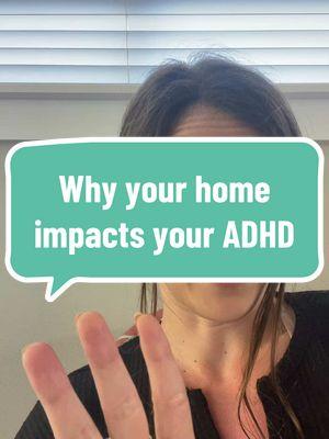 Replying to @Marmaladestarz this is a test for your ADHD 😅 #adhd #adhdtiktok #adhdinwomen #adhdcheck #adhdprobs #adhdtok #holisticdesign #holistichome #neurodivergent #neurospicy #interiordesign #interiordesigner 