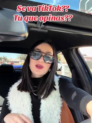 #tiktok #noticiastiktok #tiktoknews #byetiktok #sussi007🎵😈 #sussi007💃🏼 #charroimperial69 