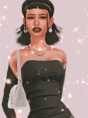 Pt.2 recapping my favorite sims 🥹  Ive officially migrated to #rednote if you interested in following me over there. My username is the same as here.  #sims #sims4cc #ts4 #ts4cc #ts4mods #simscommunity #sims4tok #sims4casmakeover #sims4caschallenge #simtok #arixsimsx #cozygames #sims4build #sims4tutorial #sims4 #sims4story #sims4gameplay #sims4update #sims4lashes #tiktokban 