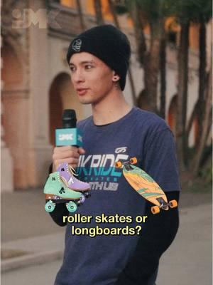 Blind skate rankings 🛹🛼➿ #skating #rollerskating #longboard #inlineskating #freeskates 