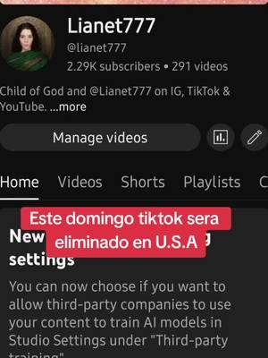 #fypシ #foryoupage #christiansfromtiktok #christok  #cristianosentiktok #seguidoresdejesus #cristovienepronto #arrepientete #solocristosalva #foryoupage #christiansfromtiktok 