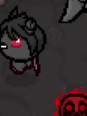 pov: new coop rep+ база #thebindingofisaacrepentance #coop #azazel #lilith #demon #thebindingofisaac 