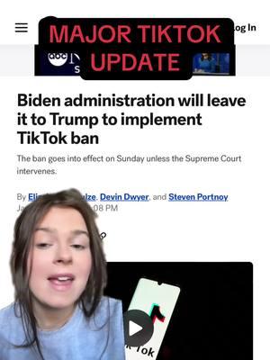 WE ARE SAVING TIKTOK!!! #savetiktok #tomcotton #senate #edmarkey #rokhanna #tiktokban 