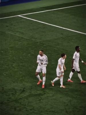 Mbappe Goal Today Vs Celta De Vigo 1-0🥶…#football #ronaldo #fürdich #real #madrid #today #vs #celtadevigo #goal #kylianmbappé #mbappe 