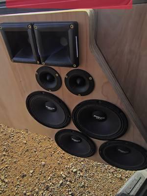 Rednote on top #tiktokrefugee #ccp #china #rednote #fyp #audio #sundown #subwoofer #bass #speakers #stereo