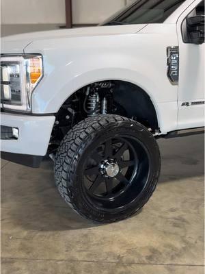 2019 Ford F250 Crew Cab, Platinum Ultimate, FX4 4x4, 6.7 Powerstroke, 6spd auto, Loaded-Heated/cooled massaging Marsala leather, Pano roof, Navigation, B&O stereo, Power steps, Heated rear seats, Adaptive steering, 360 camera, etc. 6” BDS lift, Fox 2.5 shocks, BDS stabilizers, 24x12 American Force Independece, 325/45 Nitto’s, Tuned, Straight pipe, EGR delete, Full tint, Only 72k miles, 2 Owner Southern truck, New car trade in, 100% Financing available with approved credit, trade in’s welcome, $59,950 Call 205-477-7620 #216auto #foryoupage #viral #truck #trucksoftiktok #wehavethetrucks #fyfyfyfyfyfyfyfyfyfyfyfyfyfyfyfyfyfy #pickupman #diesel #massfollowing #platinum #ford #lifted #diesel 