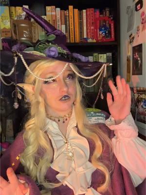 alexa play one for the road by arctic monkeys #taako #taakocosplay #tazbalance 