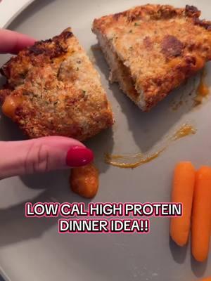 10/10 recipe please try it!! #fyp #macros #lowcals #lowcalorie #macrofriendly #macrofriendlyrecipe #Recipe #trackingmacros #weightloss #recipies #easyeecipes #fastrecipe #trackingcalories #deficit #weightloss #explore #exolorepage 