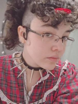 ppl just can't handle my swag (my weird ass haircut) #jfashion #dollcore #alt #altfashion #jpunk #kawaii #morute #harajuku #harajukufashion #kawaiifashion #kawaiiaesthetic #alternative #kawaiicore #cutecore #2000s 