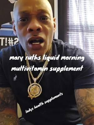 #maryruthsorganics #naturalsupplementforladies #ladieshealthsupplement #KingCattG #StandUpGuy #naturalhairgrowth #f #fyp #viraltiktok #TikTokShop @2xKingCattG 