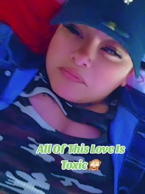 #TheEveryoneCanHandleTheVibe#SheF******WithAG##HerBadHabbit#🙈💦#Lifetime🐞#Classy✨️🦋🌸#🎭SmileNowKryLat8r🎭Crew#💜DulceMami💜💜💜💜💜CapCut #ILoveChucky🔪 ##🎭smilenowkrylat8r🎭crew #LaCoqueta559 #dulcemami ##ytrebelsquad😜😈 #🏴‍☠️raider💀nation☠️gang🏴‍☠️ raider💀# # #LaCoqueta559 #dulcemami #🌮gorditasbonitascrew💄 ##ytrebelsquad😜🏴‍☠️Undercover🗡️Empire🏴‍☠️#flammable🔥royalties👑  #👑🇵🇷LATIN🇵🇷🛡️SOUL_187 #hashtagkeepit100squad                                       #💨dripdrip💨nation_Rn                                       #🔥phoenix🐦‍🔥rising🔥🛡️_RN                              #🔥phoenix🐦‍🔥rising🔥🛡️                                      #🔥FLAME_BADBOYS💀🔥_RN                                 #🔥FLAME_BADBOYS💀🔥                                    #🔥👑🇵🇷EL_FAMOSO👑🇵🇷REY🔥👑 #THEFAMOUSKING👑🔥  #👑royalnation #💎insatiable⚔️diamonds💎_👑RN👑 #👑Loyal⚔️Nation👑_👑RN👑  #⚔️Boriquas👑Empire⚔️_👑RN👑  #🇵🇷BoriquaDemonz😈_👑RN👑  #🏹Silver🥀Empire🏹 #⚔️ROYAL☠️NATION⚔️ #⚔️TOXIC☠️RIDERS⚔️  #💎TRUE⚔️ROYALTY💎  #💎LoyaltyIsRoyalty💎444                                   #💀cutthroat💀Nation👑Royalnation👑FypfypfypfypfypfypfypfypfypfyFypfypf #fypfypfypfypfypfypfypfyp #Fypfypfypfypfypfypfypfypfypfy #fypfypfypfypfypfypfypfypfypfypfypfypfyp #fypfypfypfypfypfypfypfypfypfypfypfypfypy  FypfypfypfypfypfypfypfypfypfyFypfypfyp #fypfypfypfypfypfypfypfyp #Fypfypfypfypfypfypfypfypfypfy #fypfypfypfypfypfypfypfypfypfypfypfypfyp #fypfypfypfypfypfypfypfypfypfypfypfypfypy  FypfypfypfypfypfypfypfypfypfyFypfypfyp #fypfypfypfypfypfypfypfyp #Fypfypfypfypfypfypfypfypfypfy #fypfypfypfypfypfypfypfypfypfypfypfypfyp #fypfypfypfypfypfypfypfypfypfypfypfypfypy  FypfypfypfypfypfypfypfypfypfyFypfypfyp #fypfypfypfypfypfypfypfyp #Fyp#fyp#fyp#fyp#fyp#fypfyp#fyp#fyp#fy #fypfypfypfypfypfypfypfypfypfypfyp#fyp#fyp# #fyp#fyp#fyp#fypfypfypfypfypfypfypfypfypfypy  Fyp#fypfypfypfypfypfypfypfypfyFypfypfyp #fypfypfypfypfypfypfypfyp #Fypfyp#fypfypfypfypfypfypfypfy #fypfypfypfypfypfypfypfypfypfypfypfypfyp #fypfypfypfypfypfypfypfypfypfypfypfypfypy  Fypfypfypfypfypfypfypfypfypfy #fyp#fyp#fyp#fyp#fyp#fypfyp#fyp#fyp#fyp#fyp#fyp#fyp# #fyp#fyp#fyp#fyp#fyp#fypfyp#fyp#fyp#fyp#fyp#fyp#fypy 