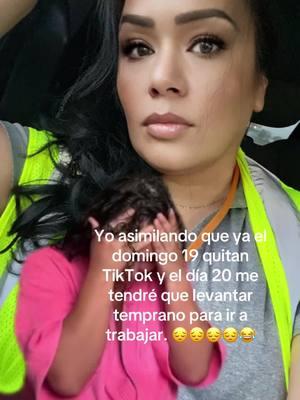 A mi TikTok nunca me pagó 😔#TikTokShop #fyp #jaja #humar #paratii 